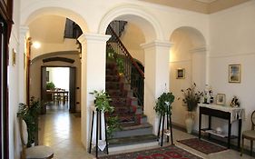 Bed & Breakfast Casa Pisanu